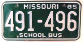 Missouri__1985